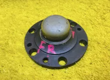 Локи TOYOTA HIACE 1994 4342135010 KZH106W 1KZTE, передние правые Локи TOYOTA HIACE 1994 4342135010 KZH106W 1KZTE, передние правые