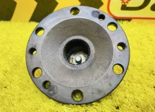 Локи TOYOTA HIACE 1994 4342135010 KZH106W 1KZTE, передние правые Локи TOYOTA HIACE 1994 4342135010 KZH106W 1KZTE, передние правые