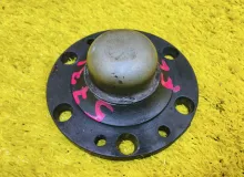 Локи TOYOTA HIACE 1994 4342135010 KZH106W 1KZTE, передние левые
