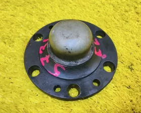Локи Toyota