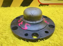 Локи TOYOTA HIACE 1994 4342135010 KZH106W 1KZTE, передние левые