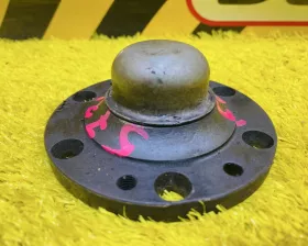 Локи Toyota