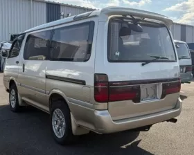 Локи TOYOTA