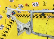 Телевизор TOYOTA RAV4 2006 5320542070 ACA31W 2AZFE, передний