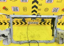 Телевизор TOYOTA RAV4 2006 5320542070 ACA31W 2AZFE, передний