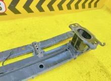 Жесткость бампера TOYOTA RAV4 2006 5202142090 ACA31W 2AZFE, передний