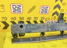 Жесткость бампера TOYOTA RAV4 2006 5202142090 ACA31W 2AZFE, передний