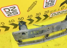 Жесткость бампера TOYOTA RAV4 2006 5202142090 ACA31W 2AZFE, передний