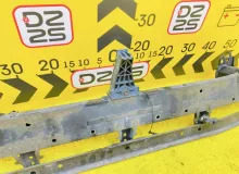 Жесткость бампера TOYOTA RAV4 2006 5202142090 ACA31W 2AZFE, передний