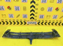 Жесткость бампера TOYOTA RAV4 2006 5202142090 ACA31W 2AZFE, передний