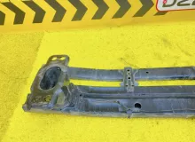 Жесткость бампера TOYOTA RAV4 2006 5202142090 ACA31W 2AZFE, передний
