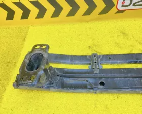 Жесткость бампера TOYOTA