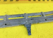 Жесткость бампера TOYOTA RAV4 2006 5202142090 ACA31W 2AZFE, передний
