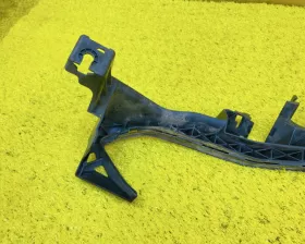 Планка под фары Subaru