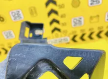 Планка под фары SUBARU XV ЦВЕТ K1X|2017 57707FL010 GT3 FB16A, передняя левая