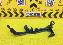 Планка под фары SUBARU XV ЦВЕТ K1X|2017 57707FL000 GT3 FB16A, передняя правая