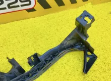 Планка под фары SUBARU XV ЦВЕТ K1X|2017 57707FL000 GT3 FB16A, передняя правая