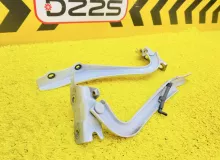 Петля капота SUBARU XV ЦВЕТ K1X|2017 57260FL0209P GT3 FB16A, передняя