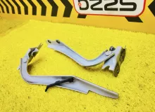 Петля капота SUBARU XV ЦВЕТ K1X|2017 57260FL0209P GT3 FB16A, передняя