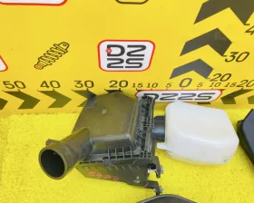Корпус воздушного фильтра Subaru