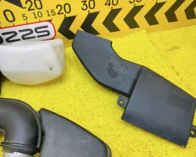 Корпус воздушного фильтра Subaru