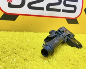Форсунка омывателя фар Subaru