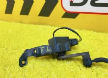 Датчик корректора фар Land Rover RANGE ROVER 2005 RQH500430 L322 428PS, передний левый