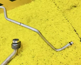Трубки кондиционера Subaru