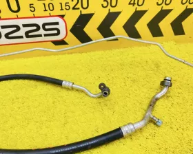 Трубки кондиционера Subaru