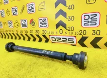 Карданный вал Land Rover RANGE ROVER SPORT 2012 TVB500510 L320 508PN, передний