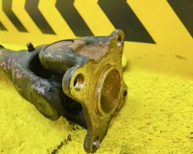 Карданный вал TOYOTA