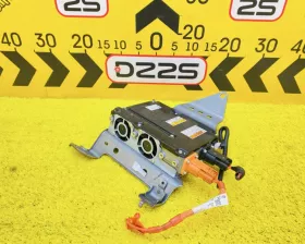 Инвертор Toyota