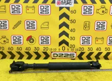 Карданный вал TOYOTA LAND CRUISER PRADO 1994 3714060310 KZJ78W 1KZTE, передний