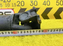 Карданный вал TOYOTA LAND CRUISER PRADO 1994 3714060310 KZJ78W 1KZTE, передний