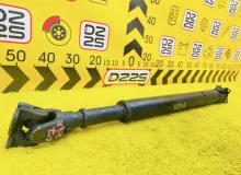 Карданный вал TOYOTA LAND CRUISER PRADO 1994 3711060670 KZJ78W 1KZTE, задний