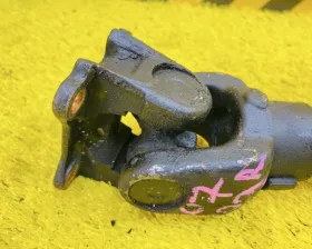 Карданный вал Toyota