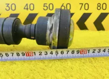 Карданный вал Land Rover RANGE ROVER SPORT 2012 LR037028 L320 508PN, задний