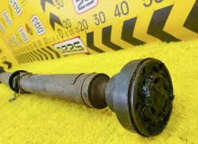 Карданный вал Land Rover RANGE ROVER 2006 TVB500400 L322 428PS, задний