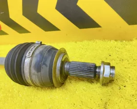 Привод Subaru