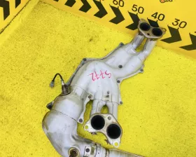 Катализатор Subaru