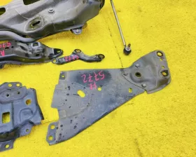 Балка под двс Subaru
