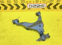 Рычаг TOYOTA LAND CRUISER PRADO 2002 4806960010 VZJ120W 5VZFE, передний левый