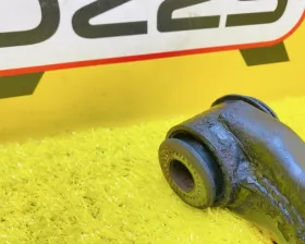 Рычаг Toyota