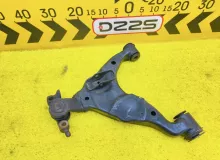 Рычаг TOYOTA LAND CRUISER PRADO 2002 4806960010 VZJ120W 5VZFE, передний левый