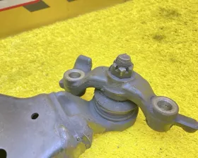 Рычаг Toyota