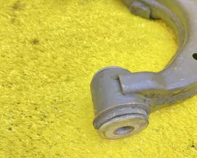 Рычаг Toyota