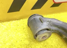 Рычаг TOYOTA HILUX SURF 2004 4806860010 VZN215W 5VZFE, передний правый