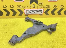 Рычаг TOYOTA HILUX SURF 2004 4806860010 VZN215W 5VZFE, передний правый