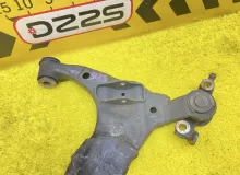 Рычаг TOYOTA HILUX SURF 2004 4806860010 VZN215W 5VZFE, передний правый