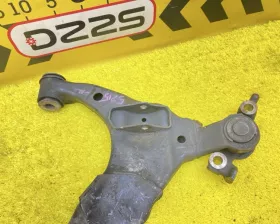 Рычаг Toyota
